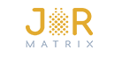 Jarmatrix